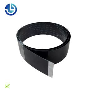 <span class=keywords><strong>Cable</strong></span> de Escáner FFC Q6456-60101 para <span class=keywords><strong>Impresora</strong></span> <span class=keywords><strong>HP</strong></span> M1005 M1120 M276, <span class=keywords><strong>Cable</strong></span> de Repuesto para Cabezal de Escaneo - Product Image 1