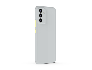 Điện Thoại Di Động <span class=keywords><strong>Camera</strong></span> 6.517Inch 48mp 4650MAh Pin 6GB Điện Thoại 128GB-Nhà Sản Xuất Điện Thoại Thông Minh <span class=keywords><strong>Android</strong></span> - Product Image 5