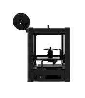 Imprimante 3D Phrozen Arco FDM 300*300*300mm CoreXY haute vitesse 600mm/s, machine d'impression 3D FDM de bureau