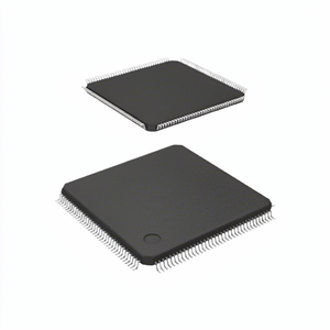 Buy Online Electronic Components 144 LQFP Embedded Original STM32F746ZET6 - Product Image 1