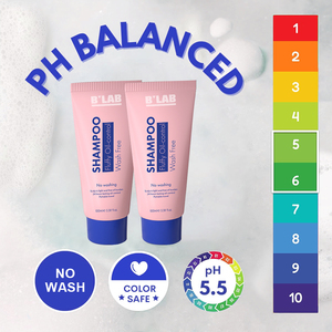 OEM ODM Hair Volume Air Dry Cream Anti Frizz Styling Cream Vegano Smooth Enhance Natural Fluffy Hair Texture Dry Hair Shampoo Gel - Product Image 2