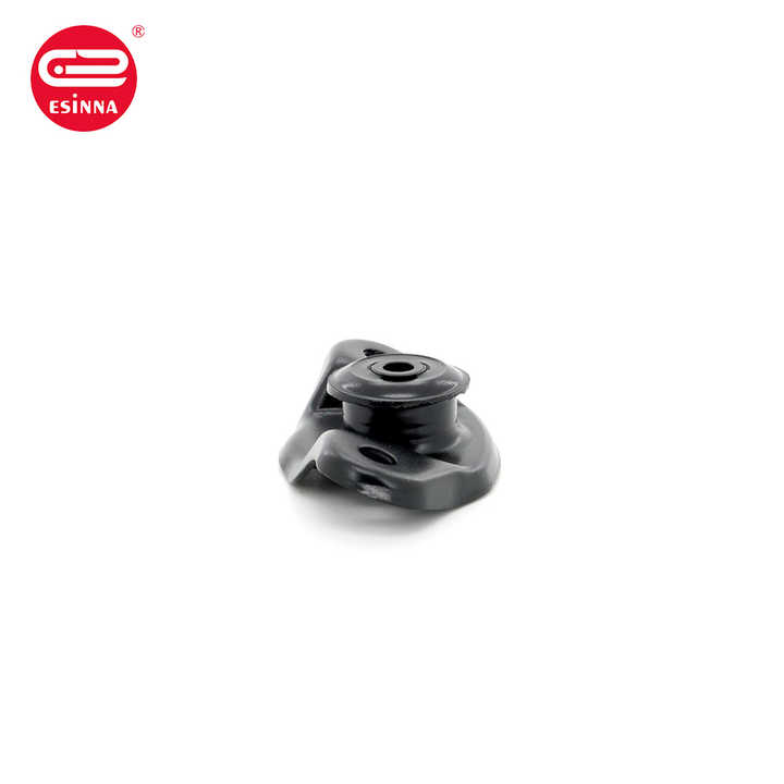 Esinna 21074600 23860242 Auto Strut Mount for CHEVROLET CAPTIVA 