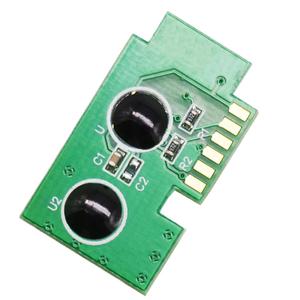 Chip para Samsung Xpress SL-M4030-<span class=keywords><strong>DN</strong></span> MLT-D 2012 mit D-2012 SLM-4080 FX SL 4030 los XAA XII <span class=keywords><strong>SE</strong></span> copiadora nueva chips-El envío más bajo - Product Image 4