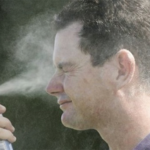 <span class=keywords><strong>ส</strong></span><span class=keywords><strong>เปร</strong></span><span class=keywords><strong>ย์</strong></span><span class=keywords><strong>กันแดด</strong></span>ใสไร้น้ำมัน UVA UVB <span class=keywords><strong>ส</strong></span><span class=keywords><strong>เปร</strong></span><span class=keywords><strong>ย์</strong></span><span class=keywords><strong>กันแดด</strong></span><span class=keywords><strong>แบบ</strong></span>ใส50 SPF ออร์แกนิก oem/odm - Product Image 6