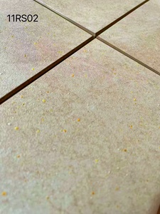 Piastrelle 600x1200mm in Marmo Beige con Superficie Colorata Antiscivolo per Pavimenti e Pareti Interni/Esterni, Ideali per Bagno, Soggiorno e <span class=keywords><strong>Giardino</strong></span> - Product Image 6