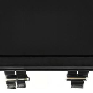 Schermo LCD di Ricambio all'Ingrosso per <span class=keywords><strong>MacBook</strong></span> <span class=keywords><strong>Pro</strong></span> M3 A2992 A3112 <span class=keywords><strong>14</strong></span> Pollici Display Assembly Grigio Argento - Product Image 4