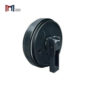 <span class=keywords><strong>PC300</strong></span>-1 di fabbrica di alta qualità E320 E200b, - Product Image 6