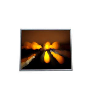 Écran LCD excellent à prix réduit M170EN05 V3 17,0 pouces 1280*1024 60Hz Module LCD - Product Image 1