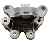 Support moteur gauche de haute qualité LX6Z6068W LX6Z6068G LX617M121LC LX617M121LD pour Ford Escape 2020 Lincoln
