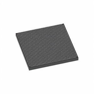Embedded 5SGXMA7N3F40C3N 1517 BBGA, FCBGA Electronic Chips Component Authorized Distributor - Product Image 1