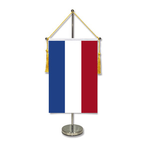 Approvisionnement d'usine Ventes Polyester Drapeau National 20*30cm Bureau Bureau Canada Américain <span class=keywords><strong>France</strong></span> Drapeau <span class=keywords><strong>De</strong></span> Table Avec Bases <span class=keywords><strong>De</strong></span> Support <span class=keywords><strong>De</strong></span> Pôle - Product Image 5