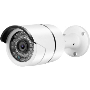 Ahd Security <b>Camera</b> 5.0Mp 1/3 Ccd 37 Led <b>Night</b> Vision Outdoor Surveillance - Product Image 1