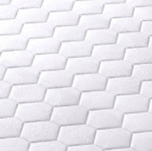 <span class=keywords><strong>Matelas</strong></span> en latex naturel de bonne qualité et <span class=keywords><strong>pas</strong></span> <span class=keywords><strong>cher</strong></span>, résistant aux acariens, tricoté, sans colle, <span class=keywords><strong>matelas</strong></span> tatami confortable, <span class=keywords><strong>matelas</strong></span> en mousse - Product Image 4