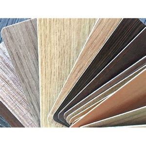 Papiers peints anti-humidité, décoration intérieure, feuilles stratifiées HPL, stratifié bois, alliage, pierre naturelle, <span class=keywords><strong>placage</strong></span> de marbre pour hp - Product Image 3