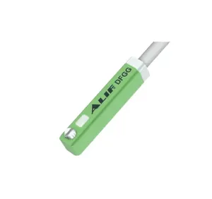 Interruptor magnético ALIF DFGG DFGGN DFGGP DFSG <span class=keywords><strong>DFGH</strong></span> DFGHN DFGHP DFGU DFGUN DFGUP - Product Image 3