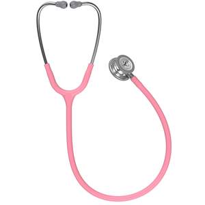 Oferta: <span class=keywords><strong>Estetoscopio</strong></span> <span class=keywords><strong>Littmann</strong></span> <span class=keywords><strong>Classic</strong></span> III S.E. de 3m <span class=keywords><strong>Estetoscopio</strong></span> de Alta Calidad 3M Littman 5633 - Product Image 2