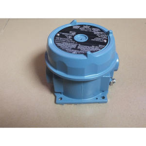 Ue สวิตช์ S126B J402ส่งออก4-20mA IP65 NEMA4X ปรับจุดติดตั้งได้ SPDT สแตนเลสรับประกัน1ปี - Product Image 2