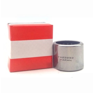 Bearing NA6908 <strong>NA</strong> 6908 NA6908-XL Needle Roller Bearings NA6908-<strong>UU</strong> NA6908-ZW-XL-C3 Size 40X62X40 - Product Image 5
