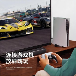 Soulmate Hmdi Cable Version 2.0 <b>4K</b> Hd Video Cable For <b>Projector</b> And Live Streaming - Product Image 2