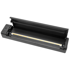 Máy in giấy nhiệt Xprinter chất lượng cao để in hình xăm tạm thời với giao diện USB+ và pin 2600mAh - Có sẵn trong kho - Product Image 6