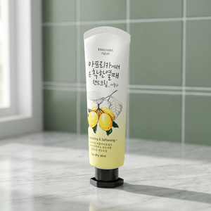 ครีมทามือและโลชั่นบำรุงผิว Fruit Country Africa Marula 80 มล. เพื่อผิวที่ได้รับการบำรุงและเติมความชุ่มชื้น - Product Image 2