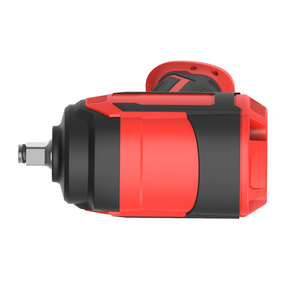 Herramienta de <span class=keywords><strong>Pistola</strong></span> neumática de llave de impacto de aire compacta de alto Torque 1400N. M de 1/2 pulgadas <span class=keywords><strong>para</strong></span> <span class=keywords><strong>aflojar</strong></span> rápidamente pernos de apriete <span class=keywords><strong>tuercas</strong></span> - Product Image 3