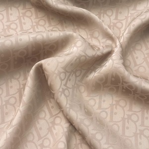 Primavera estate Set pigiama corto bavero collo a contrasto legante <span class=keywords><strong>viscosa</strong></span> dal pigiama di bambù per le donne <span class=keywords><strong>camicia</strong></span> <span class=keywords><strong>da</strong></span> <span class=keywords><strong>notte</strong></span> - Product Image 4