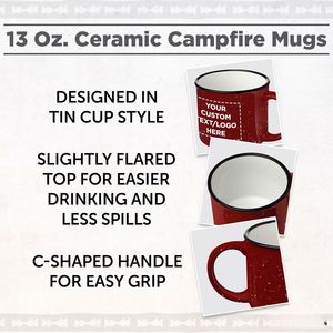 Ceramic Large Coffee <b>Mug</b> Tea Cup Gifts Ideal Best <b>Cool</b> Personalized Unique Special Cute Custom Present for Business Promotions - Product Image 4