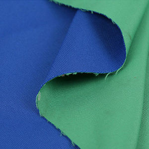 Double Side Reversibile <span class=keywords><strong>Chroma</strong></span> Key Schermo di Sfondo - Product Image 4