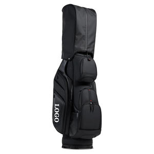 Top Quality Waterproof Construction Vessel <b>Golf</b> <b>Bag</b> Custom Embroidery <b>Golf</b> Stand <b>Bag</b> Easy Transport <b>Golf</b> <b>Bags</b> for Men - Product Image 6