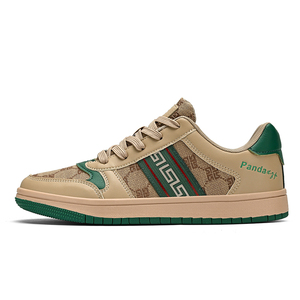 Greatshoes, dernières baskets pour hommes, chaussures de sport pour hommes, baskets pour hommes taille 13, baskets tendance pour hommes - Product Image 2