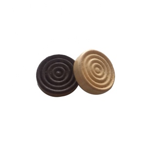 <span class=keywords><strong>Scacchi</strong></span> internazionali professionali in legno Set di giochi pieghevoli di alta qualità pedine Backgammon Set di <span class=keywords><strong>scacchi</strong></span> per <span class=keywords><strong>principianti</strong></span> per bambini e adulti - Product Image 6