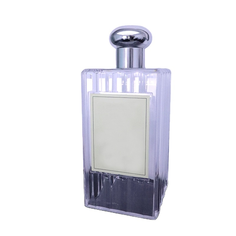 Acrylic Cosmetics Packaging Supplier Giant Makeup
