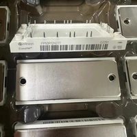Module de variateur de fréquence 22 kW Modèle 13.11.0306 Remplacement Neuf en stock IGBT