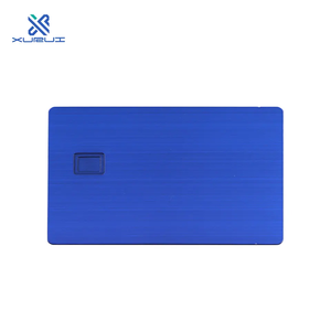Cartes de Crédit <span class=keywords><strong>Visa</strong></span> Métalliques Vierges OEM à Vendre, avec Bande Magnétique, Carte de Débit <span class=keywords><strong>Visa</strong></span> <span class=keywords><strong>Prépayée</strong></span> Personnalisée - Product Image 4