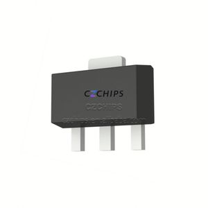 100% New & Genuine LY7550P SOT89-3L Semiconductor IC CZSKU:Q2W0W8X6 - Product Image 1
