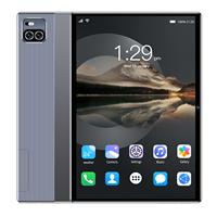 <strong>BEST</strong> SELL X101 NEW Large Battery Capacity Android 0.3MP+2MP Calling <strong>Tablet</strong> 10 Inch 2GB+16GB <strong>Tablet</strong> PC Sell Well on Markets