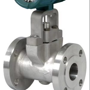 Nuevo Medidor de Flujo Digital Original Yokogawa Serie DY080 YEWFLO DY080-EBLBA1-4D/BL/HY/KF1 - Product Image 6