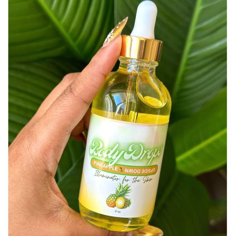 Customized Consultation