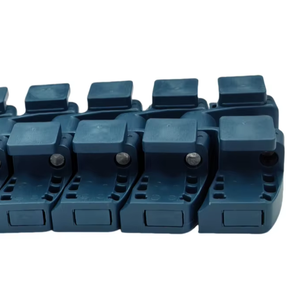 תסרוקת עיצוב חדש har 1050tab-סדרת <span class=keywords><strong>k330</strong></span> עם עקומת מגנטיות חומר עבור הובלה של צלחות ברזל - Product Image 1