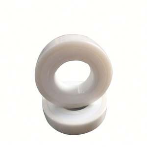 Rodamiento de cerámica 6204 - Product Image 1