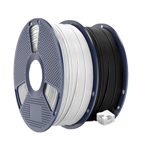Filament SUNLU TPU 95A 0,5 kg 1,75 mm pour imprimante 3D, haute élasticité, résistant à la chaleur, livraison rapide, options multicolores - Product Image 1