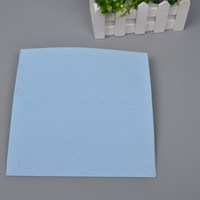 Fabricants de feuilles de mousse EVA en caoutchouc coloré épais sur mesure de 1 mm, 2 mm, 4 mm, 6 mm, 8 mm, 9 mm