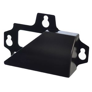 MINI soporte de peaje, Clip de paso electrónico, soporte de etiqueta de peaje electrónico para el nuevo paso de tamaño pequeño - Product Image 6