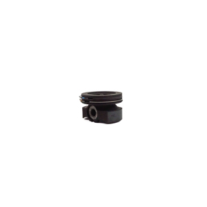 Pistones compatibles con IVECO 500086915 - Product Image 5