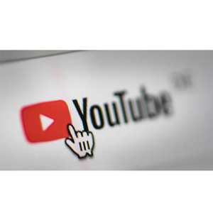 Bulk Customization Of Various Smartphones, Computers, And Tablets For Streaming Such As You And Tube Or Spo And Tify - Product Image 3