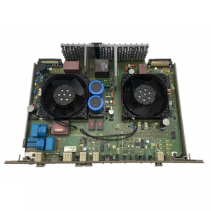 सामान्य इन्वेंट्री 2090 CSBM1DG-10AF25 मूल पैकेज पीएलसी प्रोग्रामिंग नियंत्रक 2090-csbm1dg-10f25 - Product Image 1