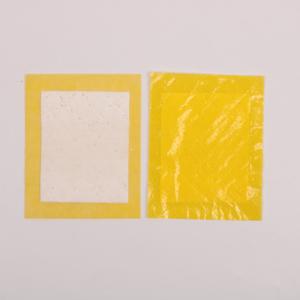 Tampon absorbant pour viande, pour l'absorption du sang et de l'humidité - Product Image 5