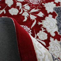 Large Carpet for Living Room Carpet Rugs