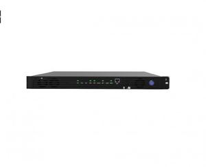 <span class=keywords><strong>Répéteur</strong></span> numérique DMR MANIRON M-3500 1U pour montage en rack, station de base analogique-numérique double mode VHF UHF - Product Image 1